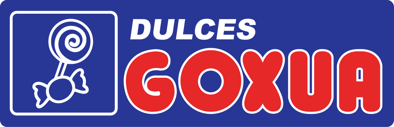 Dulces Goxua
