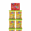 Gumiyan Citricos (60 g)