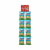 Gumiyan Clasica Surtida (60 g) (16 Tiras)