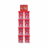 Gumiyan Corazon (60 g)
