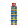 Gumiyan Gusanitos (60 g)