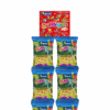 Gumiyan Gusanitos (60 g)