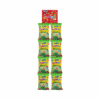 Gumiyan Tortugas (60 g)