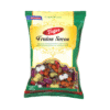 Toffee Frutos Secos