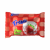 Caramelo Duro Surtido