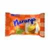 Caramelo Duro Surtido