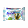 Caramelo Duro Surtido