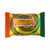 Caramelo Duro Surtido
