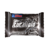 Caramelo Eucalipto