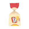 Caramelo Goxumel