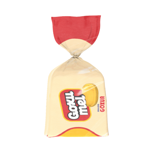 Caramelo Goxumel