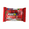 Caramelo Menta Mix