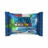 Caramelo Menta Mix