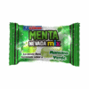 Caramelo Menta Mix