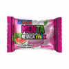 Caramelo Menta Mix