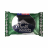 Caramelo Menta Nevada