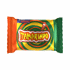 Caramelo Tamarindo