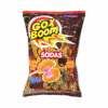 Chupete Colas (25 g)