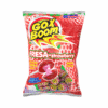 Chupete Fresa (25 g)