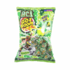 Chupete Mango Biche (7 g)