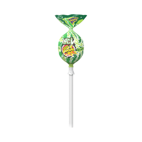Chupete Mango Biche (7 g)