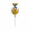 Chupete Maramon (18 g)