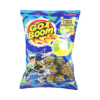 Chupete Maramon (18 g)