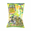 Chupete Maramon (7 g)