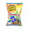 Chupete Pintalenguas (25 g)