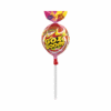 Chupete Pintalenguas (25 g)