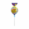 Chupete Pintalenguas (25 g)
