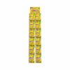 Gumiyan Bananas (25 g)