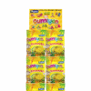 Gumiyan Bananas (25 g)