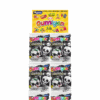 Gumiyan Calaveras (25 g)