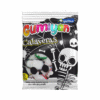 Gumiyan Calaveras (25 g)