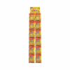 Gumiyan Citricos (25 g)