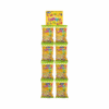 Gumiyan Citricos (60 g)
