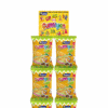 Gumiyan Citricos (60 g)