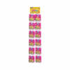 Gumiyan Clasica Surtida (25 g)