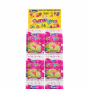 Gumiyan Clasica Surtida (25 g)