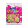 Gumiyan Clasica Surtida (25 g)