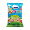 Gumiyan Clasica Surtida (60 g) (16 Tiras)