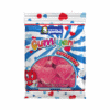 Gumiyan Corazon (25 g)