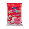 Gumiyan Corazon (60 g)