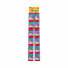 Gumiyan Dientes (25 g)