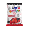 Gumiyan Moritas (60 g)