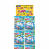 Gumiyan Tiburones (25 g)