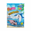 Gumiyan Tiburones (25 g)