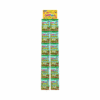 Gumiyan Tortugas (25 g)