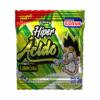 Hiperacido Limon